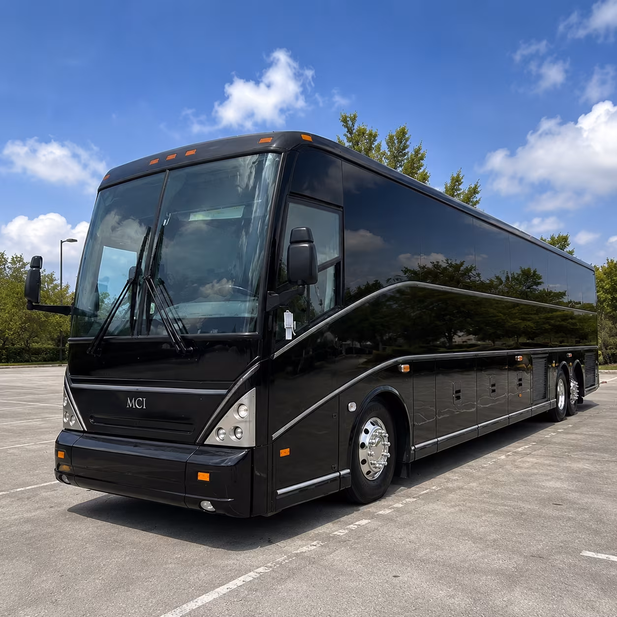 airport shuttle buses for odessa and midland business travelers