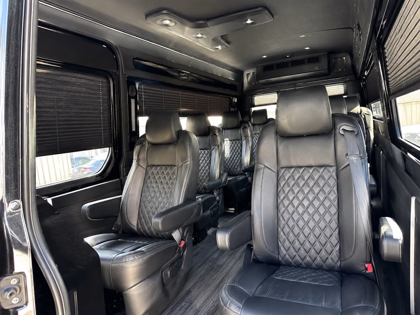 can i book a one way a round trip or a multi day package in