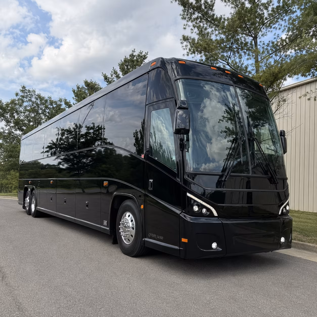 odessa hotel and conference center airport shuttle bus rentals