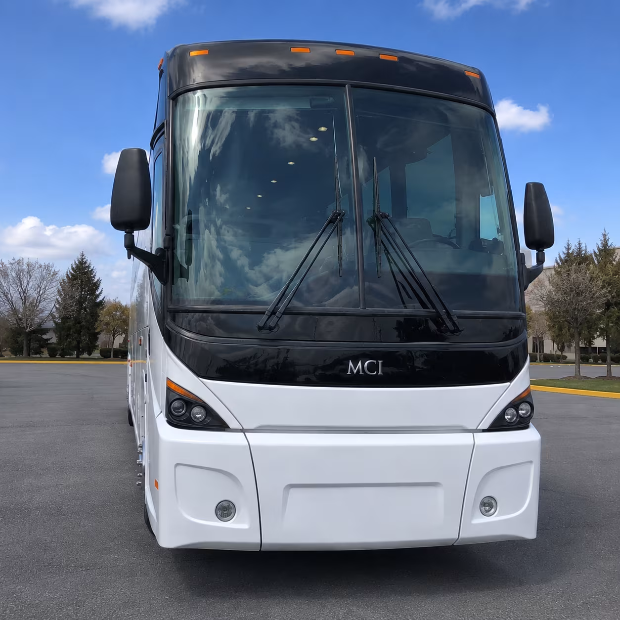 Odessa Wine Tour & Brewery Transportation