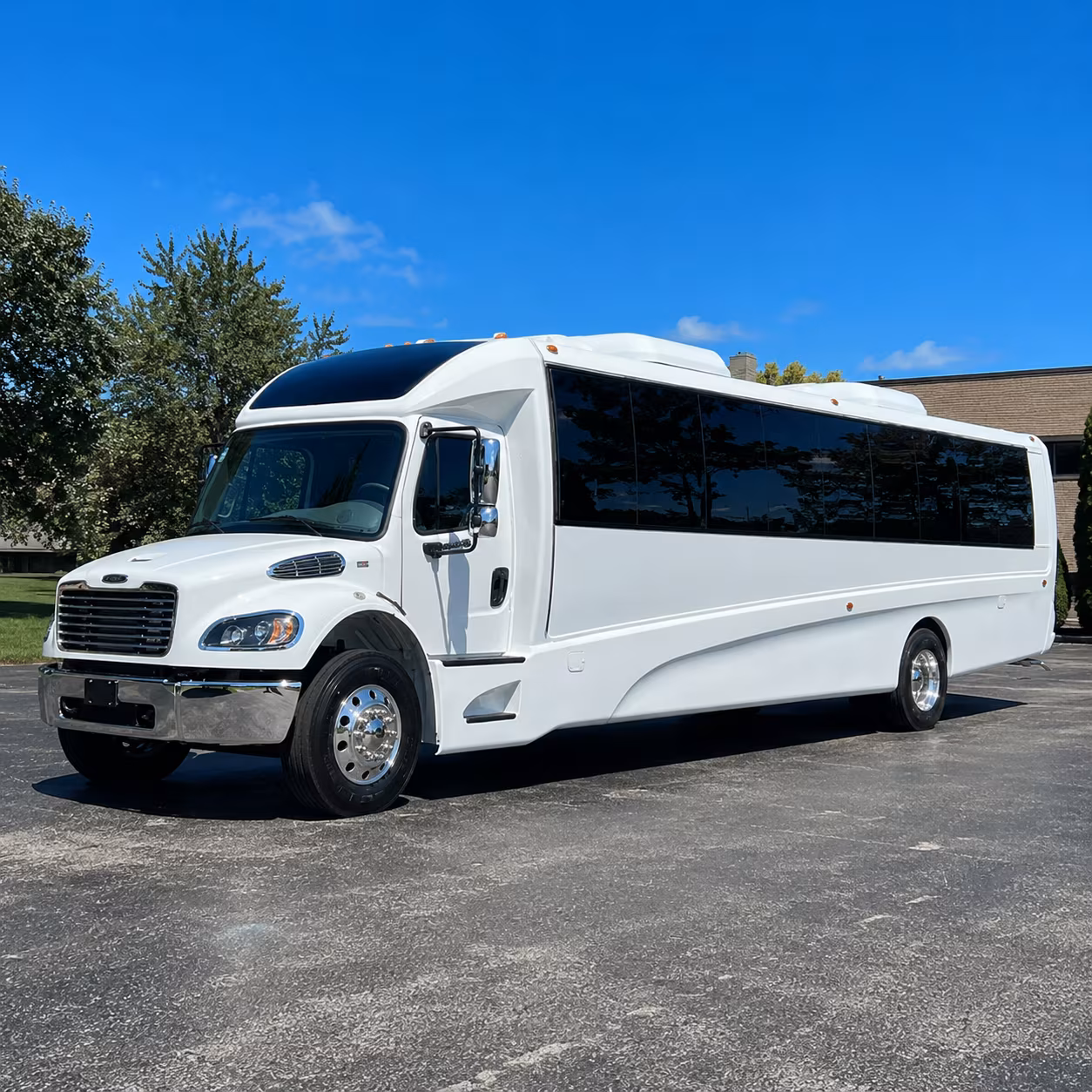 overnight bus trips from odessa to las vegas and albuquerque