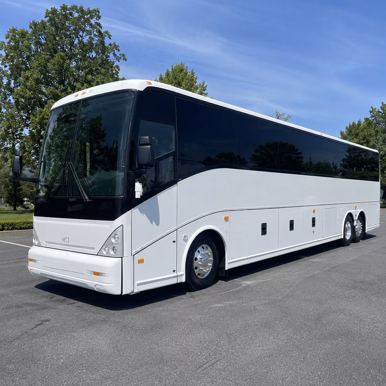 prom night buses from odessa to midland and beyond