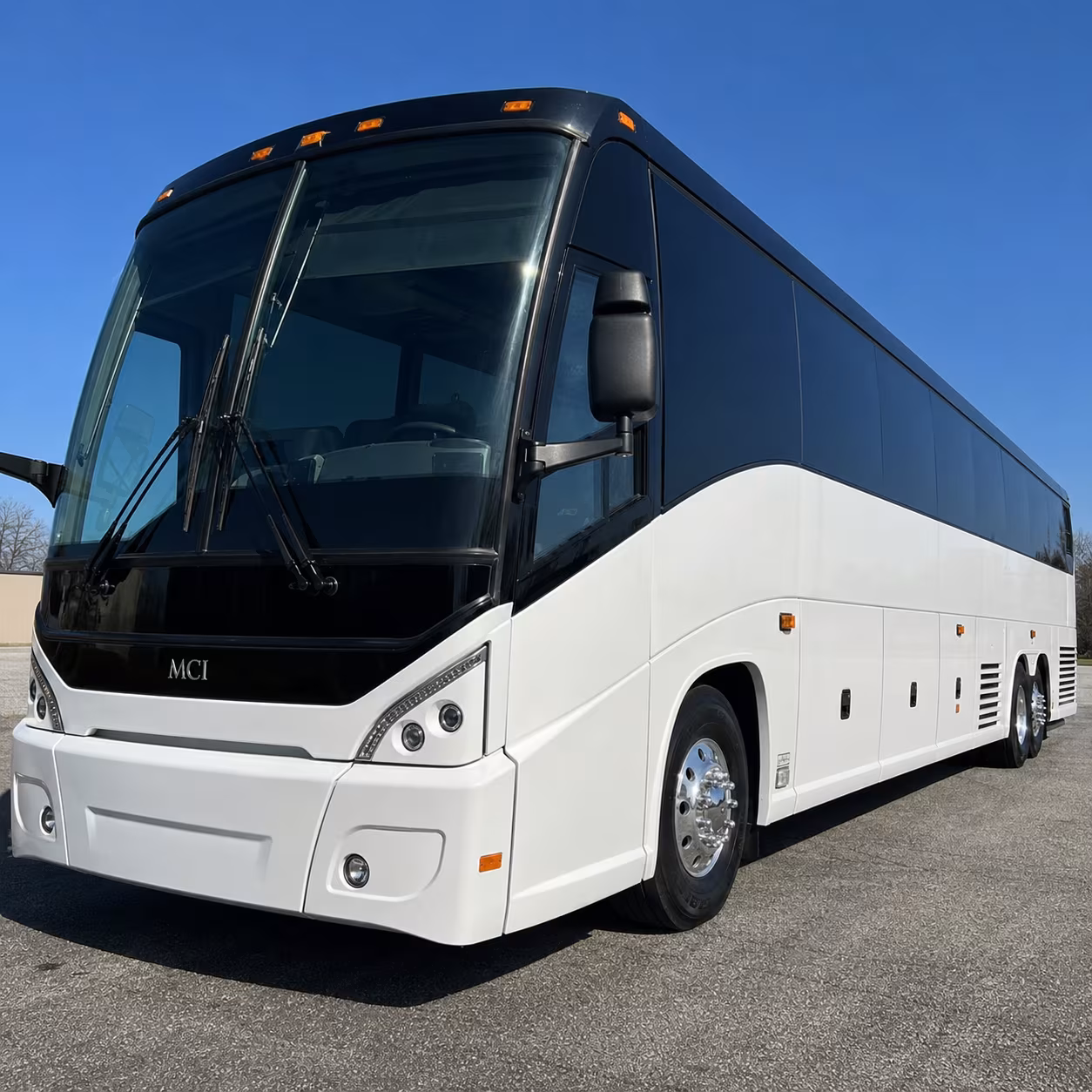 sprinter van wine tours for small groups heading out of odessa